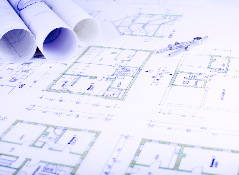 passivhaus.jpg