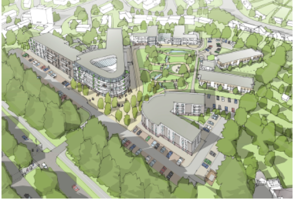 Bourville Village Trust.png