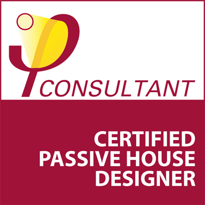 PH-LOGO.jpg