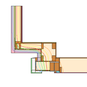 cantilever floor 1
