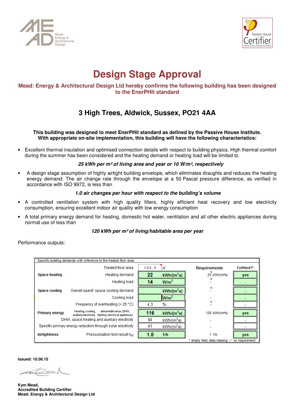 High Trees _Design Stage Approval.jpg